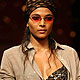 Lakme Fashion Week Summer-Resort 2010