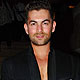 Neil Nitin Mukesh