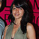 Lakme Fashion Week Summer-Resort 2010