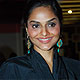 Madhoo