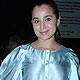 Lakme Fashion Week Summer-Resort 2010