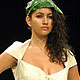 Lakme Fashion Week Summer-Resort 2010