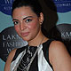 Lakme Fashion Week Summer-Resort 2010