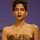 Lakme Fashion Week Summer-Resort 2010