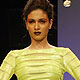 Lakme Fashion Week Summer-Resort 2010