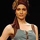 Lakme Fashion Week Summer-Resort 2010