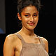 Lakme Fashion Week Summer-Resort 2010