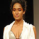 Lakme Fashion Week Summer-Resort 2010