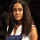 Lakme Fashion Week Summer-Resort 2010