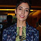 Lakme Fashion Week Summer-Resort 2010