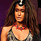 Lakme Fashion Week Summer-Resort 2010