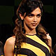 Lakme Fashion Week Summer-Resort 2010