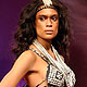 Lakme Fashion Week Summer-Resort 2010