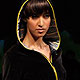 Lakme Fashion Week Summer-Resort 2010