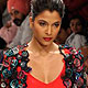 Lakme Fashion Week Summer-Resort 2010