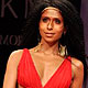 Lakme Fashion Week Summer-Resort 2010