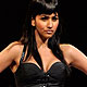 Lakme Fashion Week Summer-Resort 2010