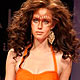 Lakme Fashion Week Summer-Resort 2010