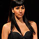 Lakme Fashion Week Summer-Resort 2010