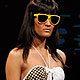 Lakme Fashion Week Summer-Resort 2010