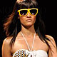 Lakme Fashion Week Summer-Resort 2010