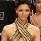 Lakme Fashion Week Summer-Resort 2010