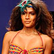 Lakme Fashion Week Summer-Resort 2010