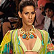 Lakme Fashion Week Summer-Resort 2010