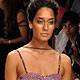 Lakme Fashion Week Summer-Resort 2010