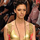 Lakme Fashion Week Summer-Resort 2010