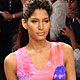 Lakme Fashion Week Summer-Resort 2010