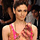 Lakme Fashion Week Summer-Resort 2010