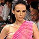 Lakme Fashion Week Summer-Resort 2010