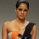 Lakme Fashion Week Summer-Resort 2010