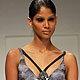 Lakme Fashion Week Summer-Resort 2010