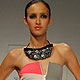 Lakme Fashion Week Summer-Resort 2010