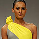 Lakme Fashion Week Summer-Resort 2010