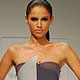 Lakme Fashion Week Summer-Resort 2010