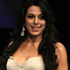 Pooja Bedi