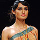 Lakme Fashion Week Summer-Resort 2010