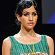 Lakme Fashion Week Summer-Resort 2010