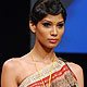 Lakme Fashion Week Summer-Resort 2010