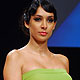 Lakme Fashion Week Summer-Resort 2010