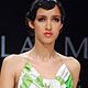 Lakme Fashion Week Summer-Resort 2010