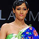 Lakme Fashion Week Summer-Resort 2010