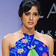 Lakme Fashion Week Summer-Resort 2010