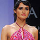 Lakme Fashion Week Summer-Resort 2010