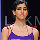 Lakme Fashion Week Summer-Resort 2010