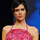 Lakme Fashion Week Summer-Resort 2010