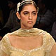 Lakme Fashion Week Summer-Resort 2010